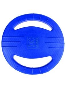 Zabawka pływająca - SPLASH Frisbee